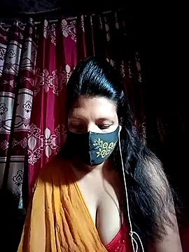 Snapshot of Depte- chatting on March 15, 2025, 11:28 pm Depte- online show from March 15, 2025, 11:28 pm