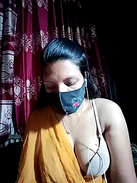 Snapshot of Depte- chatting on March 18, 2025, 1:31 pm Depte- online show from March 18, 2025, 1:31 pm