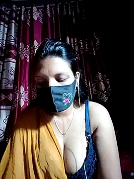 Snapshot of Depte- chatting on March 19, 2025, 11:36 pm Depte- online show from March 19, 2025, 11:36 pm