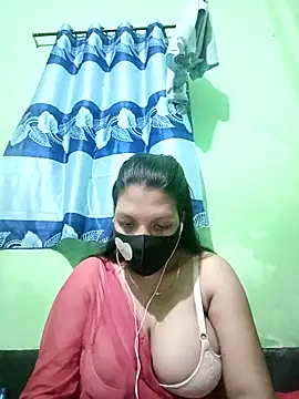 Snapshot of Depte- chatting on September 13, 2025, 1:55 pm Depte- online show from September 13, 2025, 1:55 pm