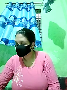 Snapshot of Depte- chatting on September 15, 2025, 3:39 am Depte- online show from September 15, 2025, 3:39 am