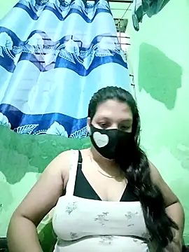 Snapshot of Depte- chatting on September 19, 2025, 3:41 am Depte- online show from September 19, 2025, 3:41 am
