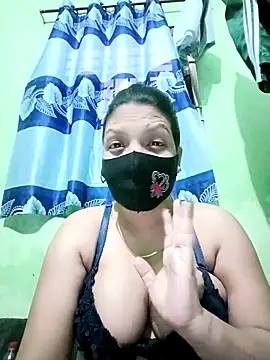 Snapshot of Depte- chatting on September 20, 2025, 2:01 am Depte- online show from September 20, 2025, 2:01 am
