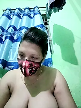 Snapshot of Depte- chatting on September 21, 2025, 11:39 pm Depte- online show from September 21, 2025, 11:39 pm