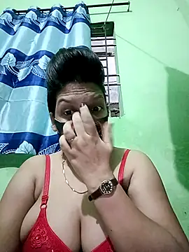 Snapshot of Depte- chatting on September 25, 2025, 12:36 am Depte- online show from September 25, 2025, 12:36 am