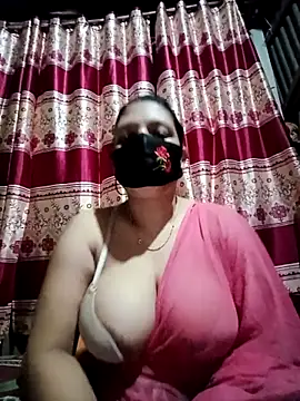 Snapshot of Depte- chatting on October 19, 2025, 3:23 pm Depte- online show from October 19, 2025, 3:23 pm