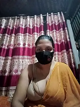 Snapshot of Depte- chatting on October 23, 2025, 1:05 am Depte- online show from October 23, 2025, 1:05 am