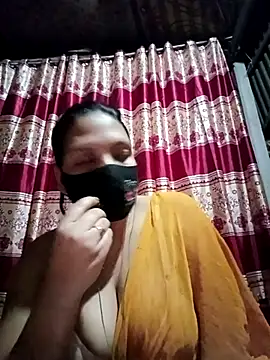 Snapshot of Depte- chatting on October 24, 2025, 1:29 pm Depte- online show from October 24, 2025, 1:29 pm