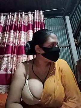 Snapshot of Depte- chatting on October 26, 2025, 12:44 pm Depte- online show from October 26, 2025, 12:44 pm