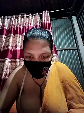 Snapshot of Depte- chatting on October 27, 2025, 12:53 pm Depte- online show from October 27, 2025, 12:53 pm