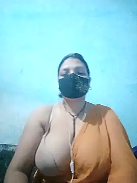 Snapshot of Depte- chatting on November 2, 2025, 2:30 pm Depte- online show from November 2, 2025, 2:30 pm