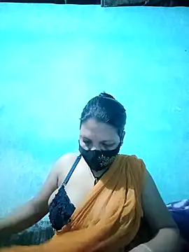 Snapshot of Depte- chatting on November 3, 2025, 11:37 pm Depte- online show from November 3, 2025, 11:37 pm