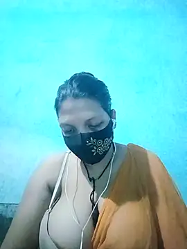 Snapshot of Depte- chatting on November 4, 2025, 11:42 am Depte- online show from November 4, 2025, 11:42 am