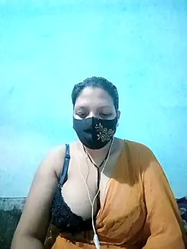 Snapshot of Depte- chatting on November 6, 2025, 12:55 am Depte- online show from November 6, 2025, 12:55 am