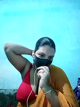 Snapshot of Depte- chatting on November 6, 2025, 1:01 pm Depte- online show from November 6, 2025, 1:01 pm