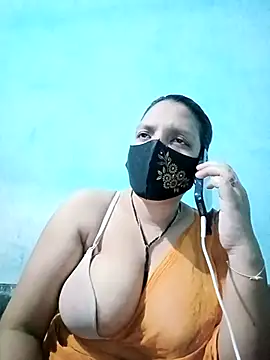 Snapshot of Depte- chatting on November 7, 2025, 3:12 pm Depte- online show from November 7, 2025, 3:12 pm