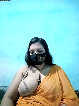 Snapshot of Depte- chatting on November 8, 2025, 8:25 am Depte- online show from November 8, 2025, 8:25 am