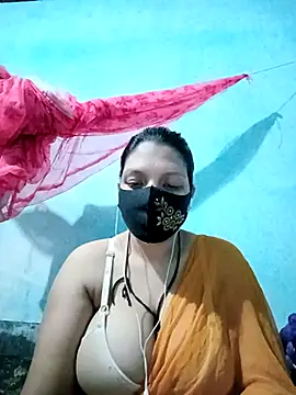 Snapshot of Depte- chatting on November 11, 2025, 1:16 am Depte- online show from November 11, 2025, 1:16 am