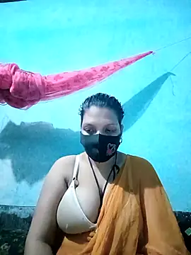 Snapshot of Depte- chatting on November 12, 2025, 11:10 am Depte- online show from November 12, 2025, 11:10 am