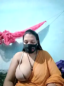 Snapshot of Depte- chatting on November 13, 2025, 11:53 am Depte- online show from November 13, 2025, 11:53 am