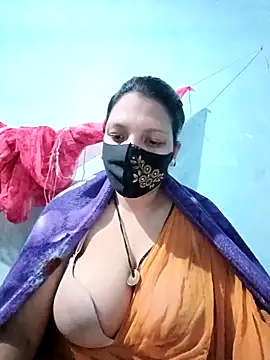 Snapshot of Depte- chatting on November 14, 2025, 11:35 pm Depte- online show from November 14, 2025, 11:35 pm