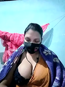 Snapshot of Depte- chatting on November 15, 2025, 11:32 pm Depte- online show from November 15, 2025, 11:32 pm