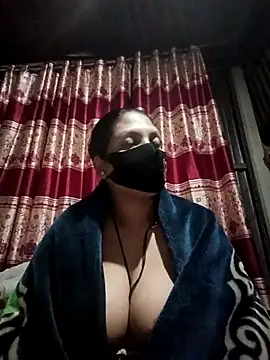 Snapshot of Depte- chatting on November 25, 2025, 12:10 am Depte- online show from November 25, 2025, 12:10 am