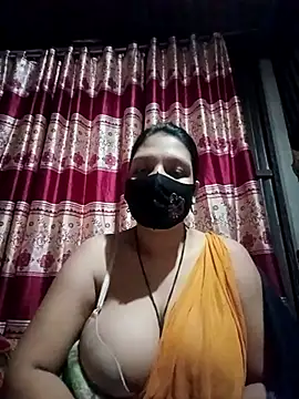 Snapshot of Depte- chatting on November 25, 2025, 12:16 pm Depte- online show from November 25, 2025, 12:16 pm