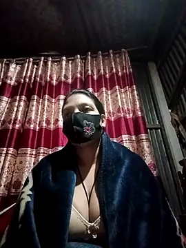 Snapshot of Depte- chatting on November 26, 2025, 12:44 am Depte- online show from November 26, 2025, 12:44 am