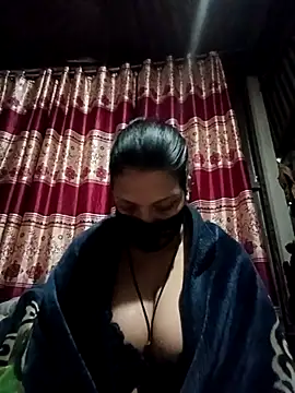 Snapshot of Depte- chatting on November 27, 2025, 12:56 am Depte- online show from November 27, 2025, 12:56 am