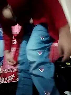 Snapshot of Depte- chatting on December 2, 2025, 12:10 pm Depte- online show from December 2, 2025, 12:10 pm