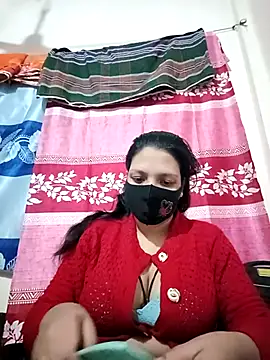 Snapshot of Depte- chatting on December 3, 2025, 1:02 am Depte- online show from December 3, 2025, 1:02 am