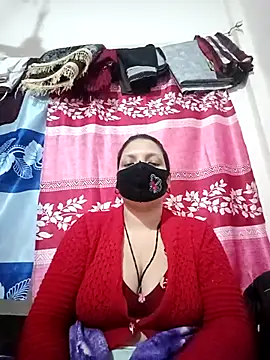 Depte- online show from December 14, 2025, 1:27 pm