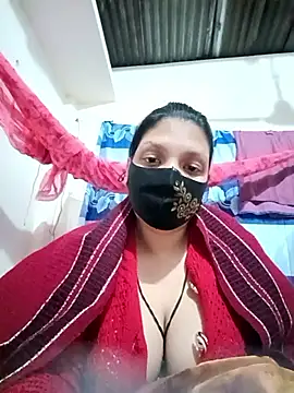 Depte- online show from January 10, 2026, 1:51 am