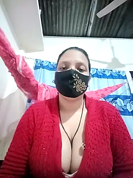 Depte- online show from February 21, 2026, 2:45 am