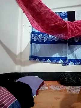 Depte- online show from March 2, 2026, 3:20 am