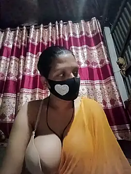 Depte- online show from April 5, 2026, 11:57 pm