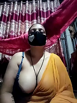 Depte- online show from April 13, 2026, 1:22 am