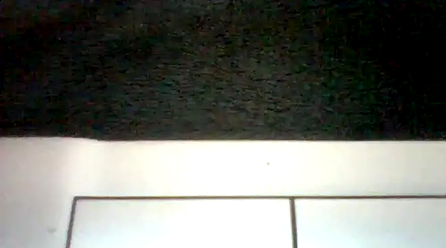 sexy addiction  online show from February 16, 2025, 8:11 pm