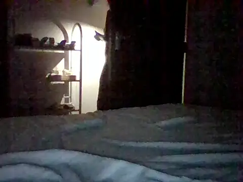 sexy addiction  online show from October 21, 2025, 10:32 pm