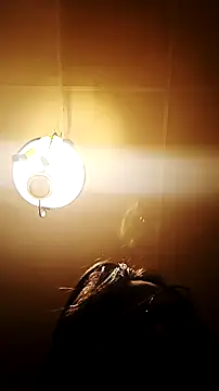 Snapshot of jeanmi43 chatting on November 1, 2025, 7:54 am jeanmi43 online show from November 1, 2025, 7:54 am