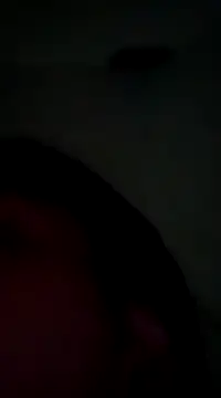 Alison Simmons online show from December 2, 2024, 3:58 am