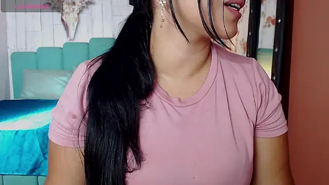 Alison Simmons online show from December 28, 2024, 3:48 pm