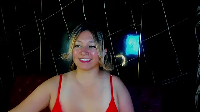 Devil Sara online show from February 25, 2026, 5:00 pm