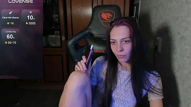 Snapshot of Rachel_Sharp chatting on March 4, 2025, 5:56 pm Rachel Sharp online show from March 4, 2025, 5:56 pm