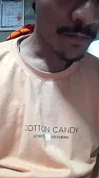 Snapshot of Burhade-- chatting on January 1, 2025, 2:09 pm Burhade-- online show from January 1, 2025, 2:09 pm