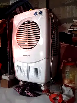 Snapshot of Burhade-- chatting on January 2, 2025, 11:20 am Burhade-- online show from January 2, 2025, 11:20 am