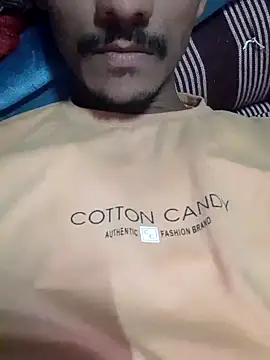 Snapshot of Burhade-- chatting on January 2, 2025, 3:08 pm Burhade-- online show from January 2, 2025, 3:08 pm