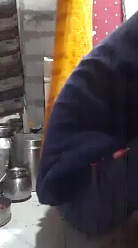 Snapshot of Burhade-- chatting on January 3, 2025, 11:33 pm Burhade-- online show from January 3, 2025, 11:33 pm