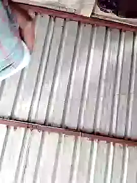 Snapshot of Burhade-- chatting on January 4, 2025, 10:05 am Burhade-- online show from January 4, 2025, 10:05 am